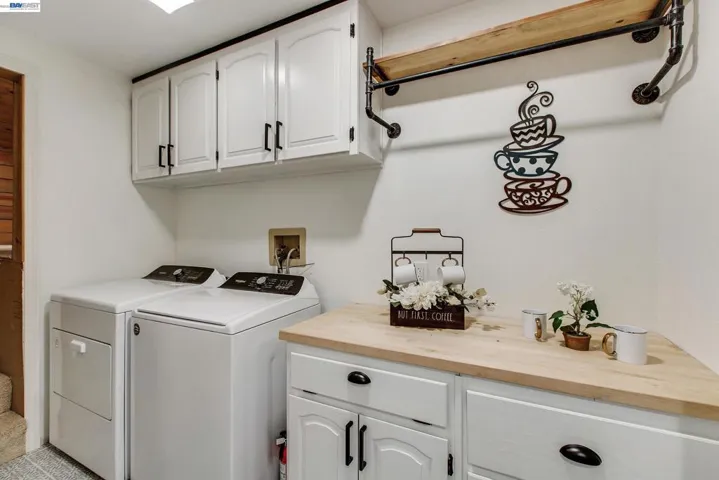 1932 College Ave, Livermore, California 94550