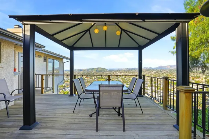 1216 Merritt Dr, El Cajon, California 92020