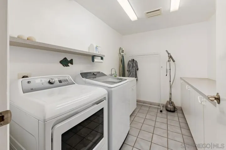1216 Merritt Dr, El Cajon, California 92020
