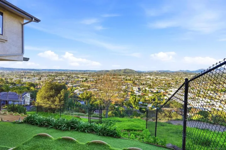1216 Merritt Dr, El Cajon, California 92020