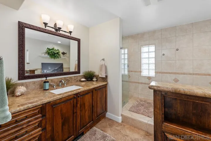 1216 Merritt Dr, El Cajon, California 92020