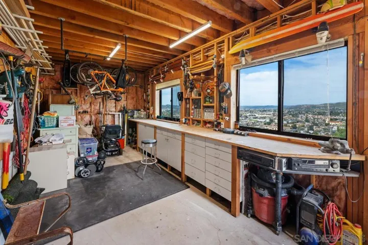 1216 Merritt Dr, El Cajon, California 92020