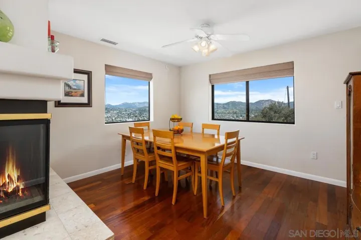 Fire in the fireplace. https://zimg.paragon.ice.com/ParagonImages/Property/PA/SDMLS/-516564/53/533/400/47c23ff1012643e61d62c8f4b4c3e2e1/3/0efa2bb60f4d4e82ae083b9455715dfd/-516564-3b3a3f08-1bd8-43ab-b321-d7e6fad8424f.JPG