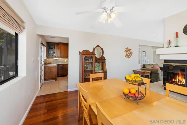 1216 Merritt Dr, El Cajon, California 92020