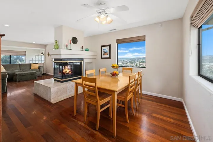 Fire in fireplace. https://zimg.paragon.ice.com/ParagonImages/Property/PA/SDMLS/-516564/18/533/400/add52a84b35000bed6f871463f9e6a3c/3/0efa2bb60f4d4e82ae083b9455715dfd/-516564-4b7572ed-c195-4ad9-b50b-355f445d6084.JPG