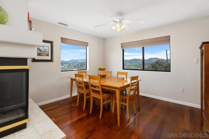 1216 Merritt Dr, El Cajon, California 92020