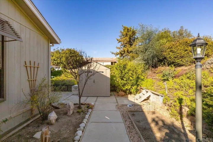18218 Paradise Mountain Road, Valley Center, California 92082