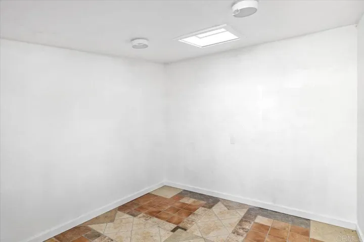 18218 Paradise Mountain Road, Valley Center, California 92082