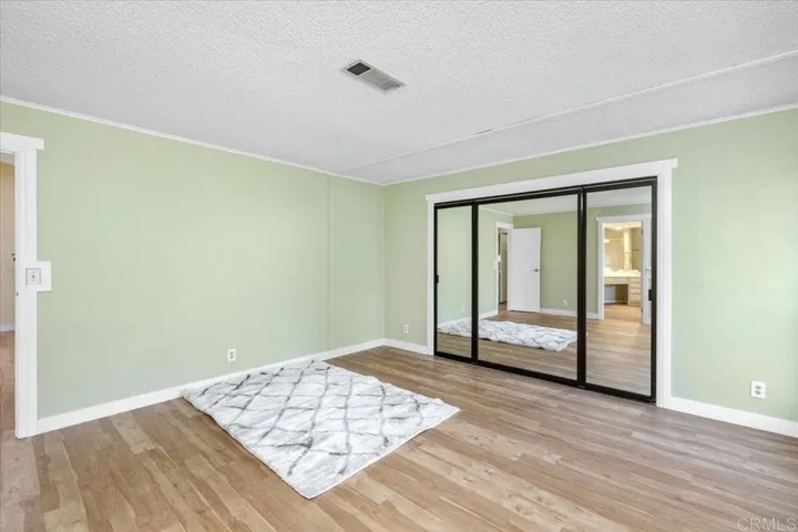 18218 Paradise Mountain Road, Valley Center, California 92082