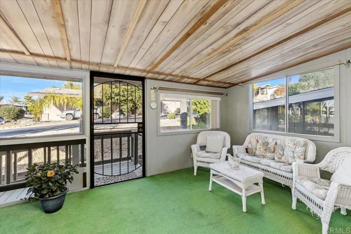 18218 Paradise Mountain Road, Valley Center, California 92082