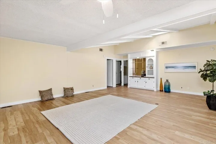 18218 Paradise Mountain Road, Valley Center, California 92082