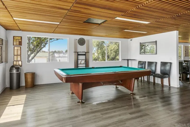 18218 Paradise Mountain Road, Valley Center, California 92082