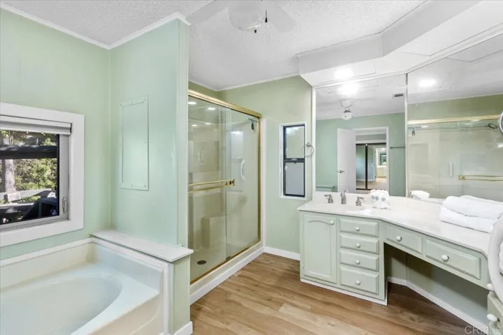 18218 Paradise Mountain Road, Valley Center, California 92082