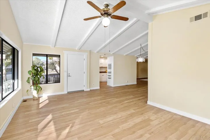 18218 Paradise Mountain Road, Valley Center, California 92082