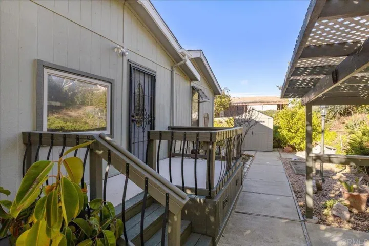 18218 Paradise Mountain Road, Valley Center, California 92082