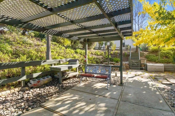 18218 Paradise Mountain Road, Valley Center, California 92082