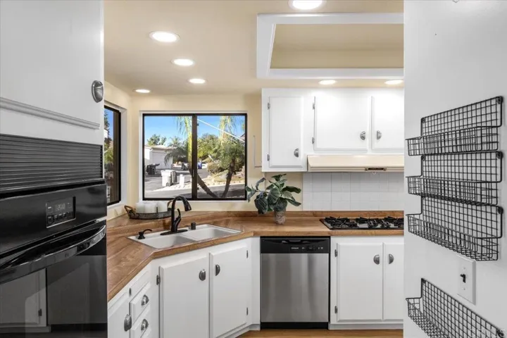18218 Paradise Mountain Road, Valley Center, California 92082