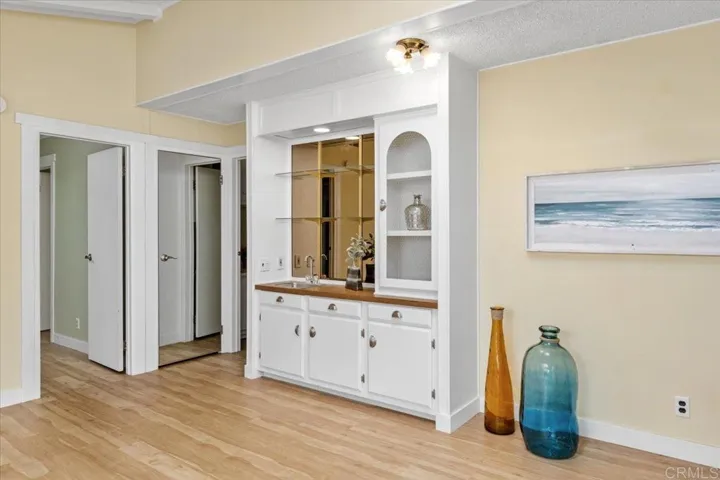 18218 Paradise Mountain Road, Valley Center, California 92082