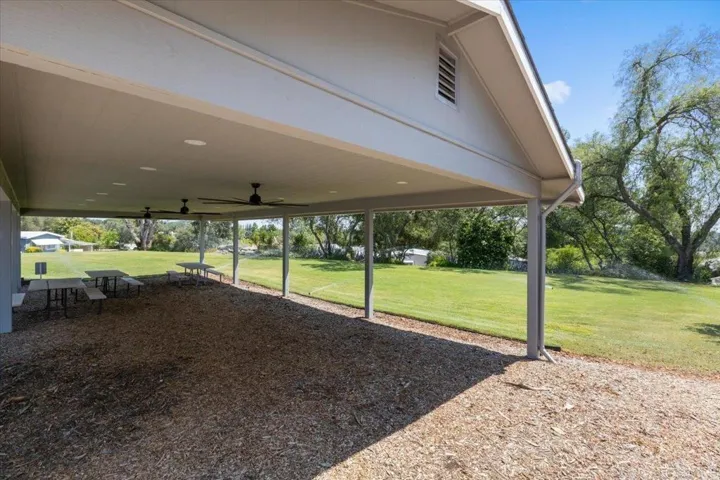 18218 Paradise Mountain Road, Valley Center, California 92082
