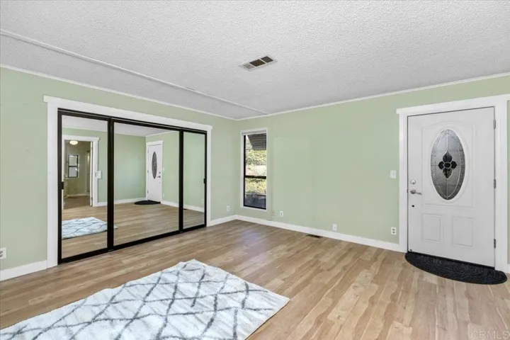 18218 Paradise Mountain Road, Valley Center, California 92082