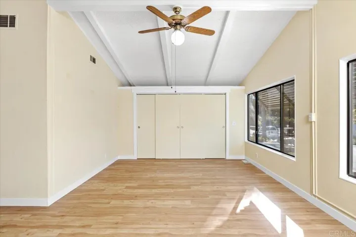 18218 Paradise Mountain Road, Valley Center, California 92082