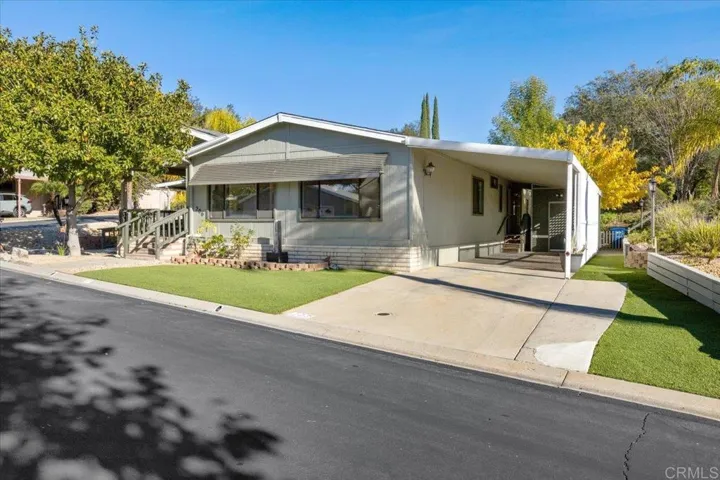 18218 Paradise Mountain Road, Valley Center, California 92082