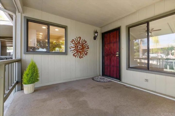 18218 Paradise Mountain Road, Valley Center, California 92082