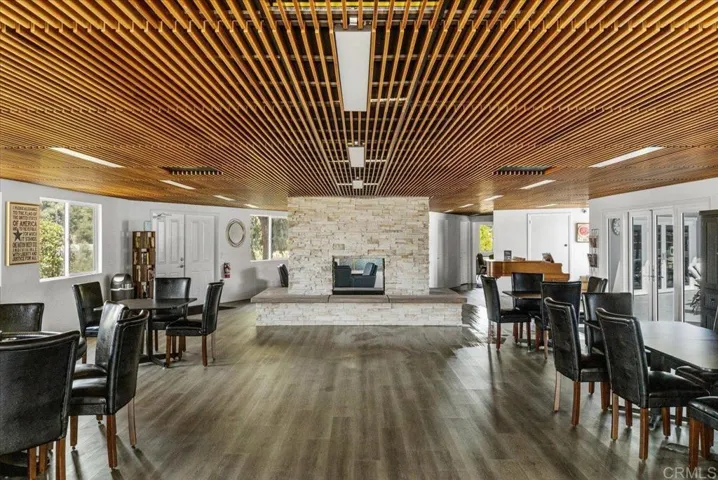 18218 Paradise Mountain Road, Valley Center, California 92082