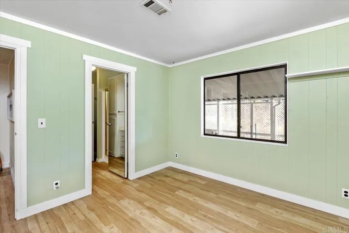18218 Paradise Mountain Road, Valley Center, California 92082