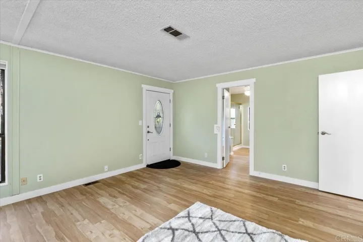 18218 Paradise Mountain Road, Valley Center, California 92082