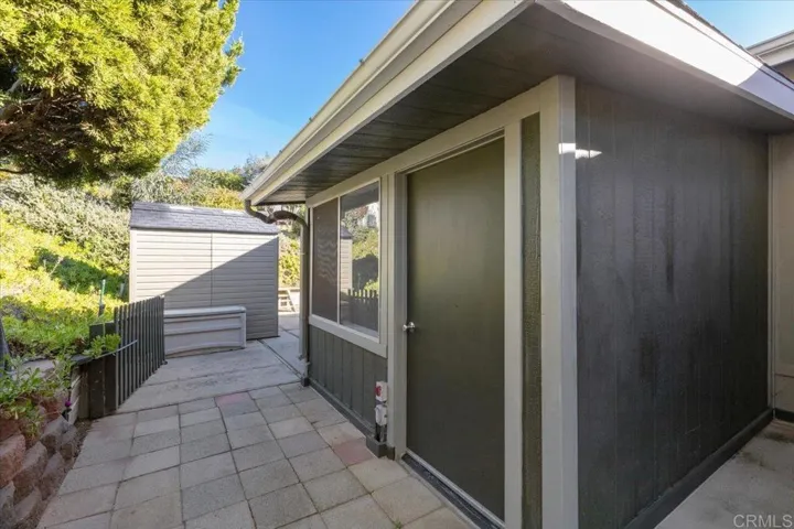 18218 Paradise Mountain Road, Valley Center, California 92082