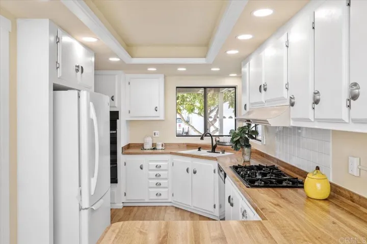 18218 Paradise Mountain Road, Valley Center, California 92082