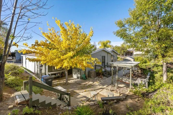 18218 Paradise Mountain Road, Valley Center, California 92082