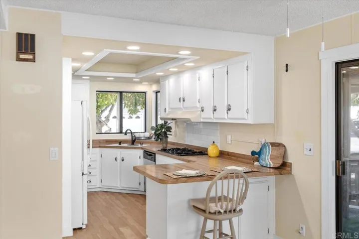 18218 Paradise Mountain Road, Valley Center, California 92082