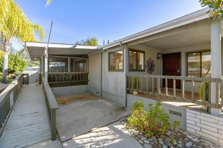 18218 Paradise Mountain Road, Valley Center, California 92082