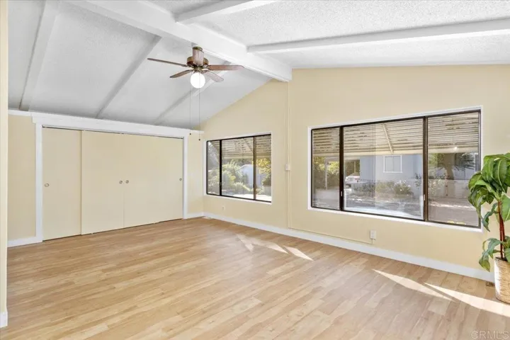18218 Paradise Mountain Road, Valley Center, California 92082