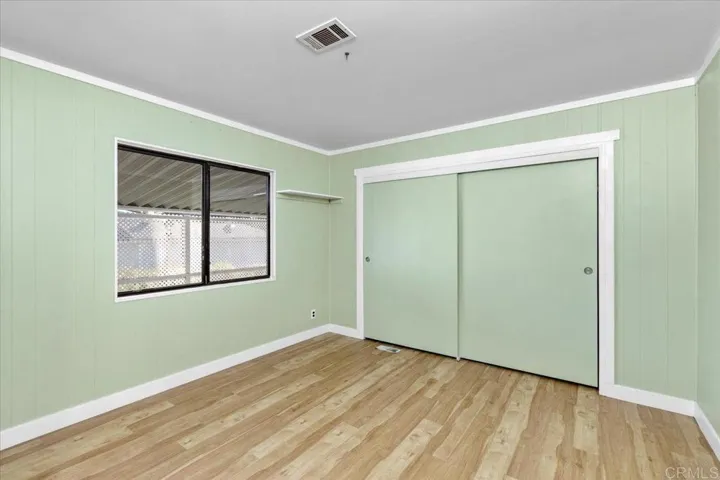 18218 Paradise Mountain Road, Valley Center, California 92082