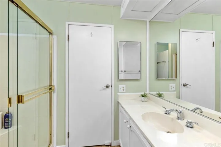 18218 Paradise Mountain Road, Valley Center, California 92082