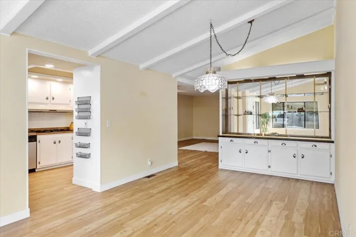 18218 Paradise Mountain Road, Valley Center, California 92082