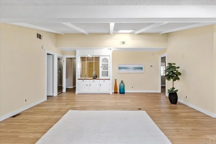 18218 Paradise Mountain Road, Valley Center, California 92082