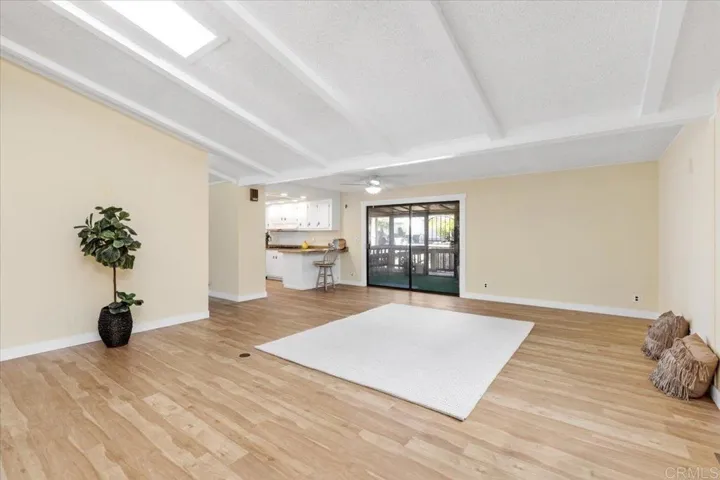 18218 Paradise Mountain Road, Valley Center, California 92082