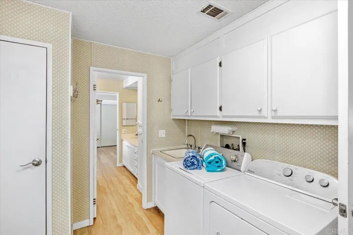 18218 Paradise Mountain Road, Valley Center, California 92082