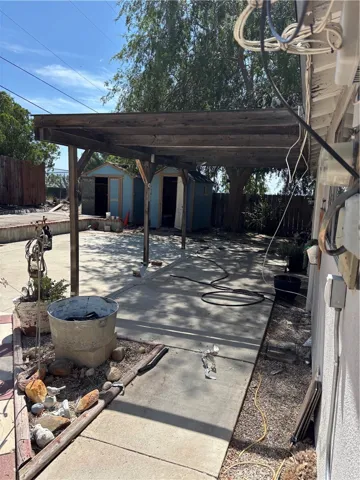 18716 Oakmoor, Canyon Country, California 91351