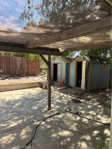 18716 Oakmoor, Canyon Country, California 91351