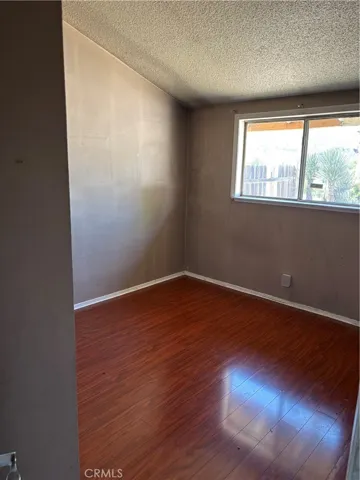 18716 Oakmoor, Canyon Country, California 91351