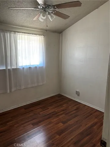 18716 Oakmoor, Canyon Country, California 91351