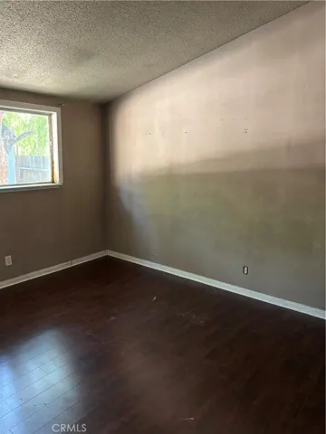 18716 Oakmoor, Canyon Country, California 91351