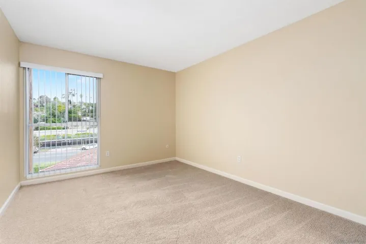 6955 Alvarado Rd 70, San Diego, California 92120
