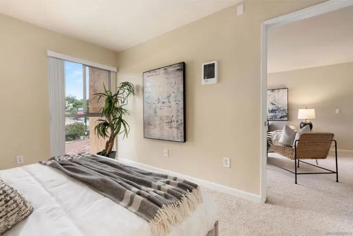 6955 Alvarado Rd 70, San Diego, California 92120