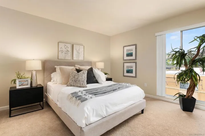 6955 Alvarado Rd 70, San Diego, California 92120